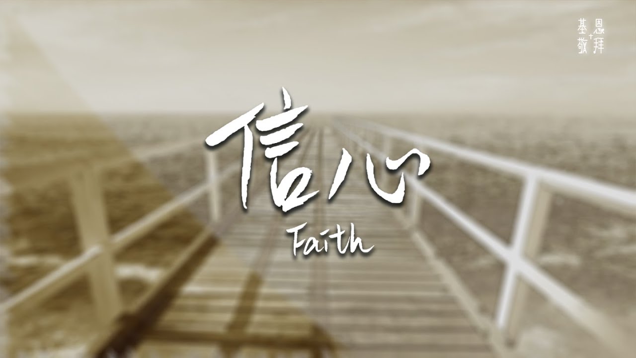 米乐m6网址：免费升级芯片获好评，但软件要跟上，极氪群友这样看