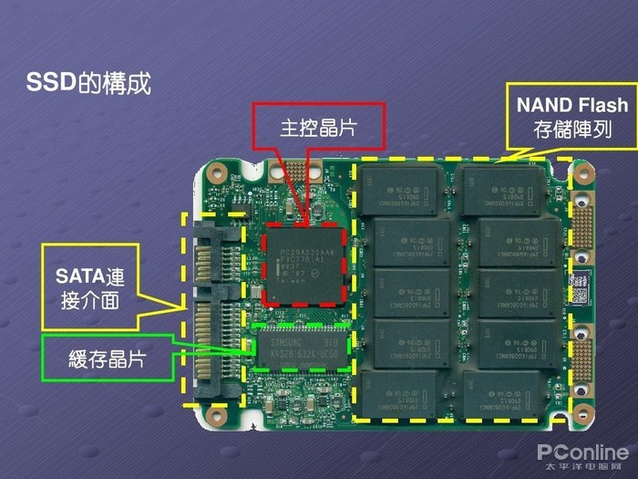 米乐m6网址：赋能时尚品牌的秘密武器：商显智慧屏